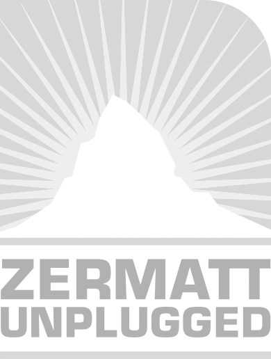 Zermatt Unplugged | CERVO Mountain Resort