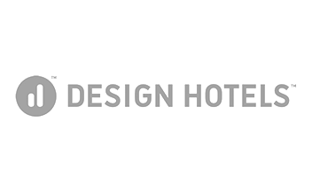 Design Hotels - CERVO Mountain Resort